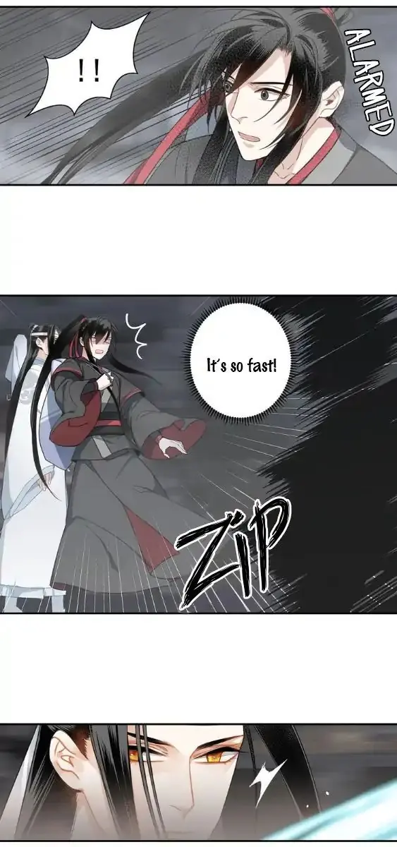Mo Dao Zu Shi Chapter 69 image 15_optimized